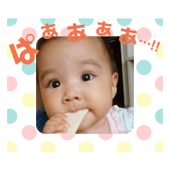 kanimon_20181225215011