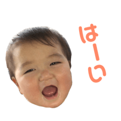 Soushi F