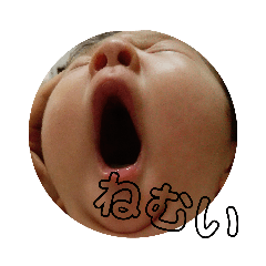 kie_20181225224835