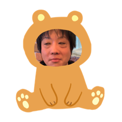 shimizu_20181225221050