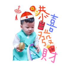 麵糰日常～～