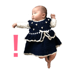 chihiro_201812261243202