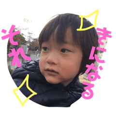 yamada_20181224212258