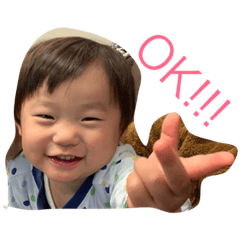 akira_20181225223534