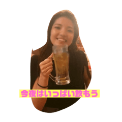 kie_20181224172827