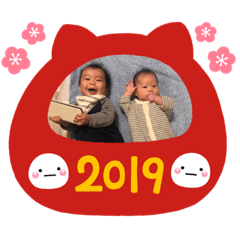 sachi_20181226211846