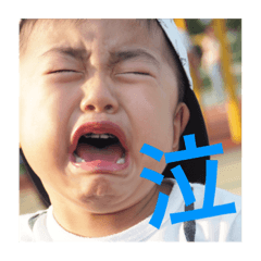 mizuki_20181226134232