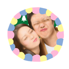 yuuki_20181225204658