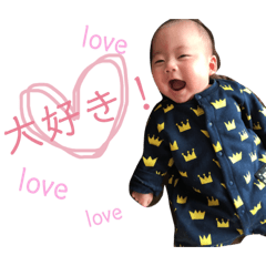 chisato_20181226191950