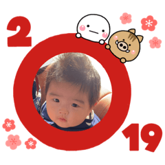 Riku_20181226193915