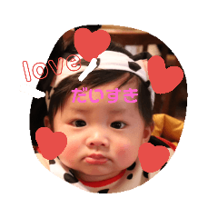 chi_20181224145457