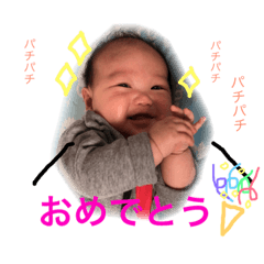 kota_20181224194453