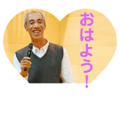 yuuki_20181227002520