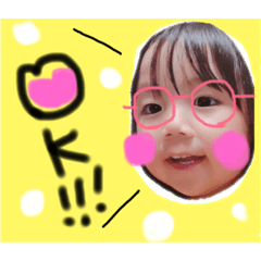 miii_20181227