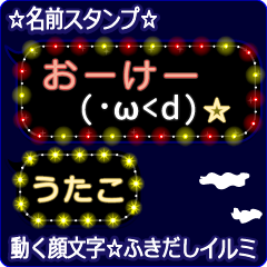 Anime.Face.smile.name.`Utako'