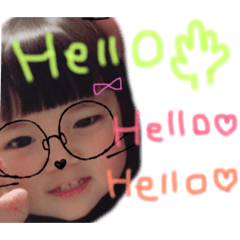 miii_20181227stanp