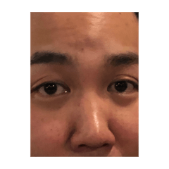 Chris_20181225213310