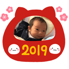 kiyo_201812241431451