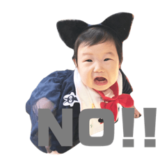 Richard_20181227151743
