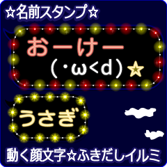Anime.Face.smile.name.`Usagi'