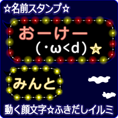 Anime.Face.smile.name.`Minto'