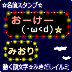 Anime.Face.smile.name.`Miori'