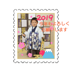 kazumi_2019-01