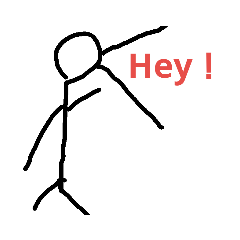 mizuki_20181226114507