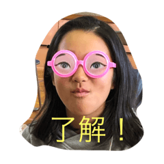 PPAP_201812271820