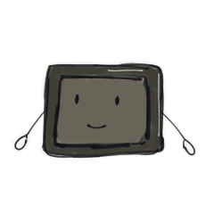 次期ウィズちゃん