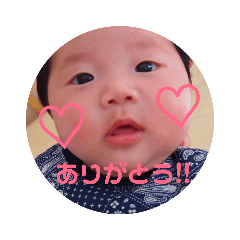 juno_20181227194818