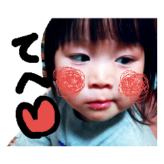 CHERRY_20181227002531