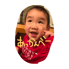 aoi_20181227231702