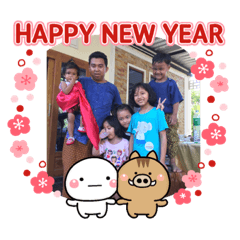 My family_20181227122131