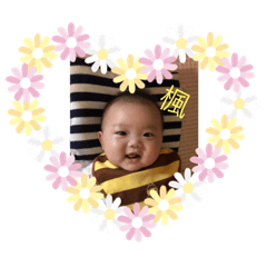 haruna_20181227205302