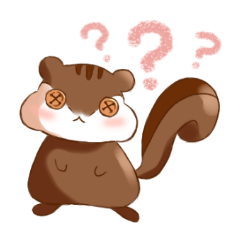 療癒動物