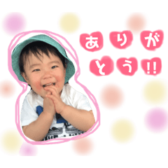 risa_20181210002952111