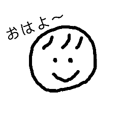 CHERRY_20181227223454