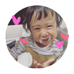 miwa_20181227225423