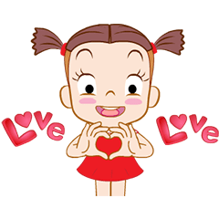 จัมบุ๊กก้า 4