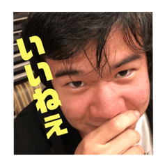 AKIRA_20181227232605