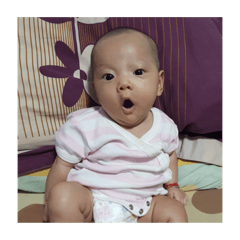 sak_20181227214816