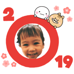 我是朵拉女孩兒