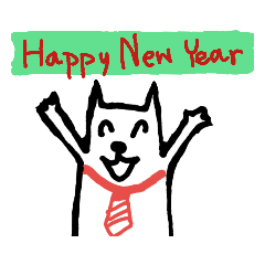 Pet family_20181227190635