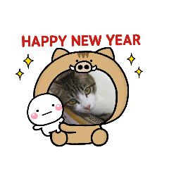 syo_20181227234224