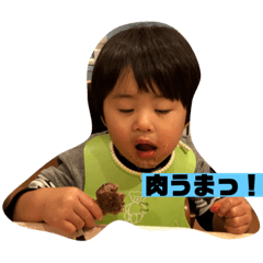 sachi_20181223194816