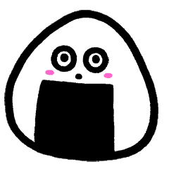 おめめコレクション Line スタンプ Line Store