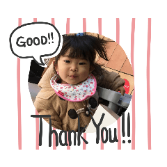 Atsu_20181227013349