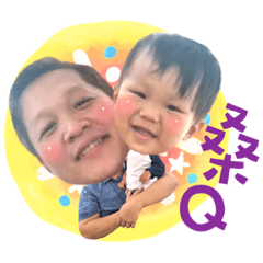 ning ma_20181227072256
