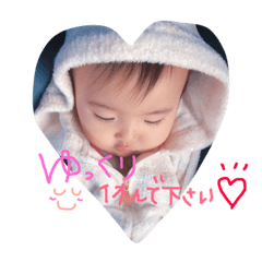 chihiro_20181227090650